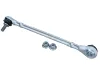 Stange/Strebe, Stabilisator Vorderachse rechts QUARO QS1283/HQ Bild Stange/Strebe, Stabilisator Vorderachse rechts QUARO QS1283/HQ