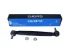 Stange/Strebe, Stabilisator Vorderachse links Vorderachse rechts QUARO QS1309/HQ Bild Stange/Strebe, Stabilisator Vorderachse links Vorderachse rechts QUARO QS1309/HQ