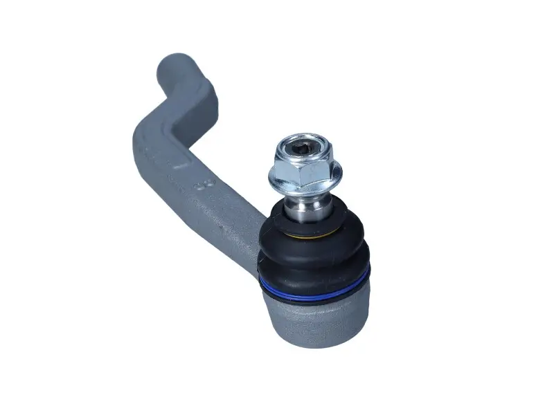Spurstangenkopf Vorderachse rechts QUARO QS1352/HQ