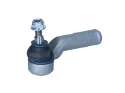 Spurstangenkopf Vorderachse links QUARO QS1366/HQ