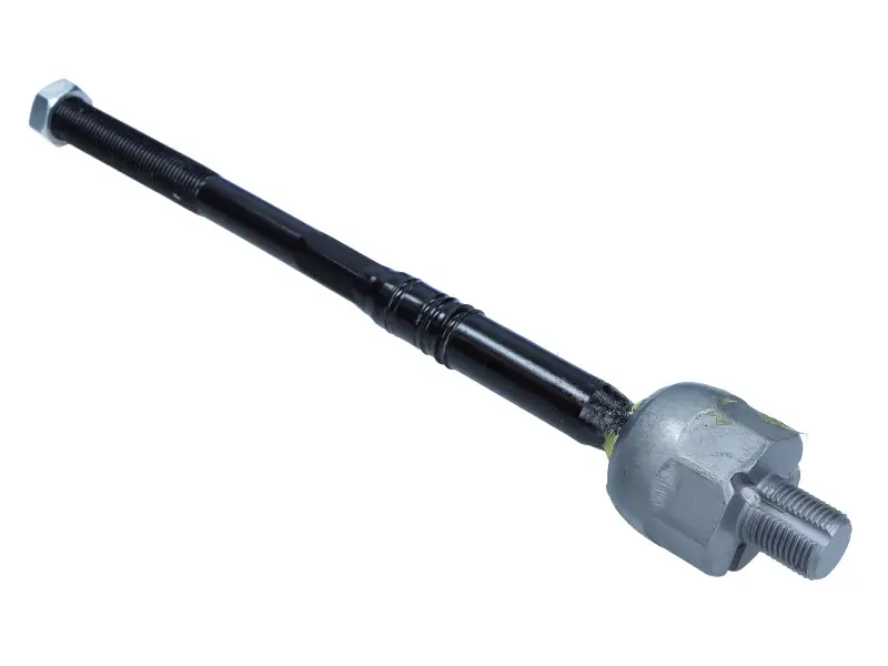 Axialgelenk, Spurstange Vorderachse links Vorderachse rechts QUARO QS1390/HQ