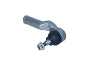 Spurstangenkopf Vorderachse rechts QUARO QS1391/HQ