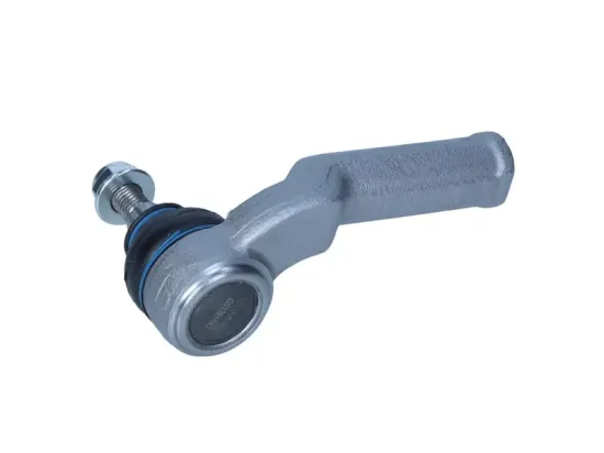 Spurstangenkopf Vorderachse rechts QUARO QS1391/HQ Bild Spurstangenkopf Vorderachse rechts QUARO QS1391/HQ