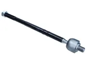 Axialgelenk, Spurstange Vorderachse links Vorderachse rechts QUARO QS1411/HQ