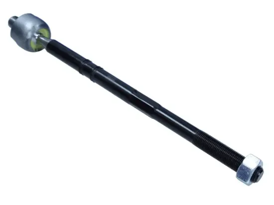 Axialgelenk, Spurstange Vorderachse links Vorderachse rechts QUARO QS1411/HQ Bild Axialgelenk, Spurstange Vorderachse links Vorderachse rechts QUARO QS1411/HQ
