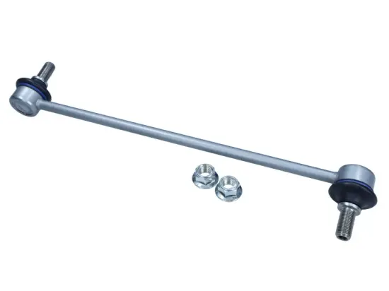 Stange/Strebe, Stabilisator Vorderachse rechts Vorderachse links QUARO QS1418/HQ Bild Stange/Strebe, Stabilisator Vorderachse rechts Vorderachse links QUARO QS1418/HQ