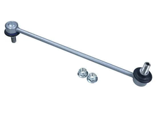 Stange/Strebe, Stabilisator Vorderachse rechts Vorderachse links QUARO QS1418/HQ Bild Stange/Strebe, Stabilisator Vorderachse rechts Vorderachse links QUARO QS1418/HQ