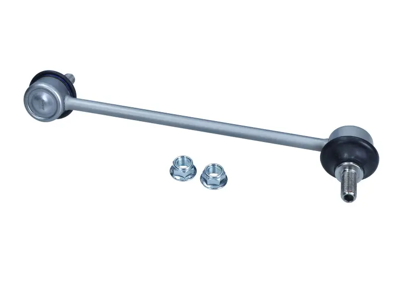 Stange/Strebe, Stabilisator Vorderachse links QUARO QS1426/HQ