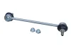 Stange/Strebe, Stabilisator Vorderachse links QUARO QS1426/HQ Bild Stange/Strebe, Stabilisator Vorderachse links QUARO QS1426/HQ