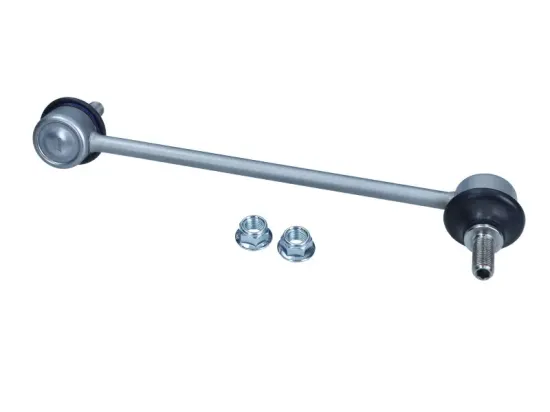 Stange/Strebe, Stabilisator Vorderachse links QUARO QS1426/HQ Bild Stange/Strebe, Stabilisator Vorderachse links QUARO QS1426/HQ
