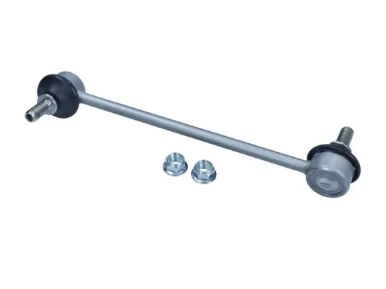 Stange/Strebe, Stabilisator Vorderachse links QUARO QS1426/HQ Bild Stange/Strebe, Stabilisator Vorderachse links QUARO QS1426/HQ