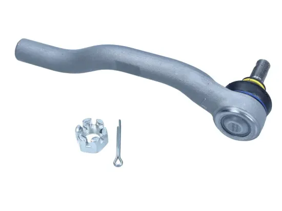 Spurstangenkopf Vorderachse links QUARO QS1429/HQ Bild Spurstangenkopf Vorderachse links QUARO QS1429/HQ