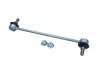 Stange/Strebe, Stabilisator Vorderachse links Vorderachse rechts QUARO QS1443/HQ