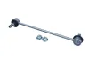 Stange/Strebe, Stabilisator Vorderachse links Vorderachse rechts QUARO QS1443/HQ Bild Stange/Strebe, Stabilisator Vorderachse links Vorderachse rechts QUARO QS1443/HQ