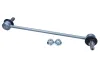 Stange/Strebe, Stabilisator Vorderachse links Vorderachse rechts QUARO QS1452/HQ