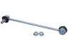 Stange/Strebe, Stabilisator Vorderachse links Vorderachse rechts QUARO QS1452/HQ Bild Stange/Strebe, Stabilisator Vorderachse links Vorderachse rechts QUARO QS1452/HQ