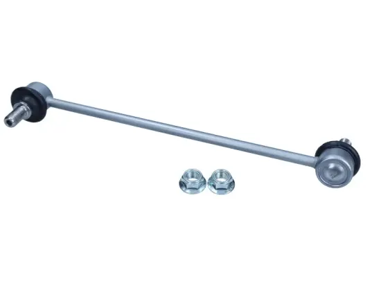 Stange/Strebe, Stabilisator Vorderachse links Vorderachse rechts QUARO QS1452/HQ Bild Stange/Strebe, Stabilisator Vorderachse links Vorderachse rechts QUARO QS1452/HQ