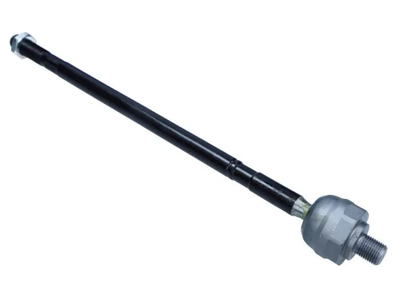 Axialgelenk, Spurstange Vorderachse links Vorderachse rechts QUARO QS1461/HQ