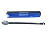 Axialgelenk, Spurstange Vorderachse links Vorderachse rechts QUARO QS1461/HQ Bild Axialgelenk, Spurstange Vorderachse links Vorderachse rechts QUARO QS1461/HQ