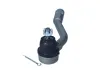 Spurstangenkopf Vorderachse rechts QUARO QS1480/HQ