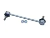 Stange/Strebe, Stabilisator Vorderachse rechts QUARO QS1488/HQ Bild Stange/Strebe, Stabilisator Vorderachse rechts QUARO QS1488/HQ
