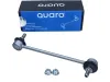 Stange/Strebe, Stabilisator Vorderachse rechts QUARO QS1488/HQ Bild Stange/Strebe, Stabilisator Vorderachse rechts QUARO QS1488/HQ