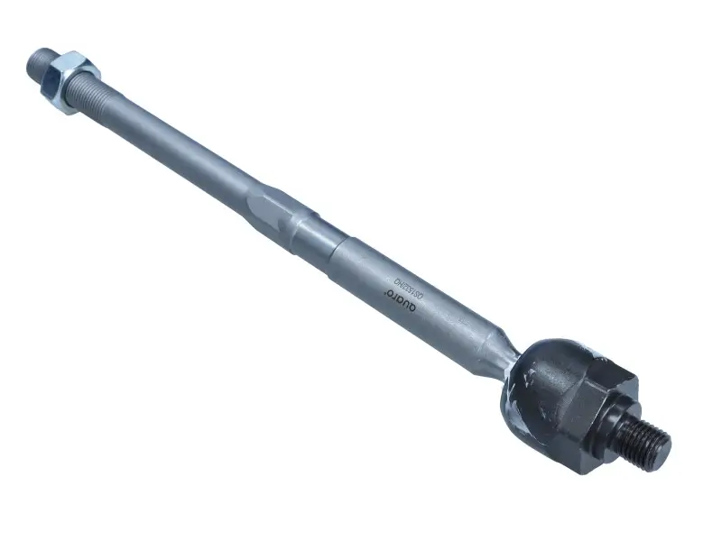 Axialgelenk, Spurstange Vorderachse links Vorderachse rechts QUARO QS1532/HQ