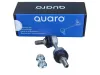 Stange/Strebe, Stabilisator Hinterachse links Hinterachse rechts QUARO QS1542/HQ Bild Stange/Strebe, Stabilisator Hinterachse links Hinterachse rechts QUARO QS1542/HQ