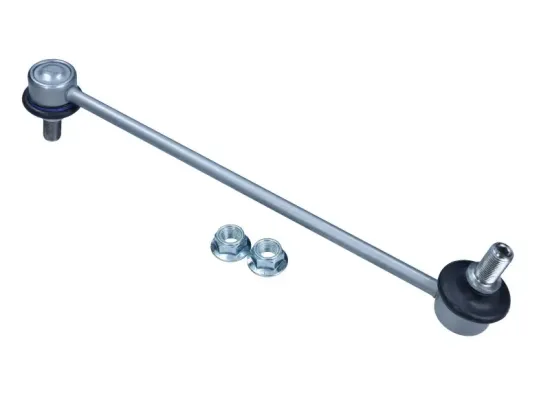 Stange/Strebe, Stabilisator Vorderachse links Vorderachse rechts QUARO QS1552/HQ Bild Stange/Strebe, Stabilisator Vorderachse links Vorderachse rechts QUARO QS1552/HQ