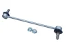 Stange/Strebe, Stabilisator Vorderachse links Vorderachse rechts QUARO QS1552/HQ Bild Stange/Strebe, Stabilisator Vorderachse links Vorderachse rechts QUARO QS1552/HQ