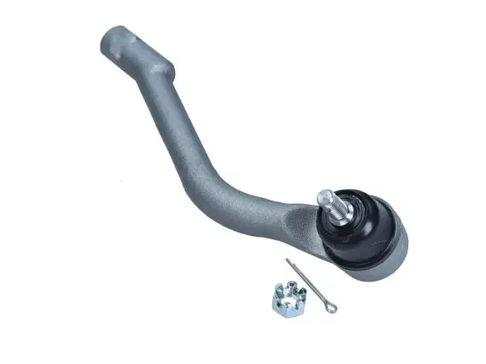 Spurstangenkopf Vorderachse links QUARO QS1620/HQ Bild Spurstangenkopf Vorderachse links QUARO QS1620/HQ