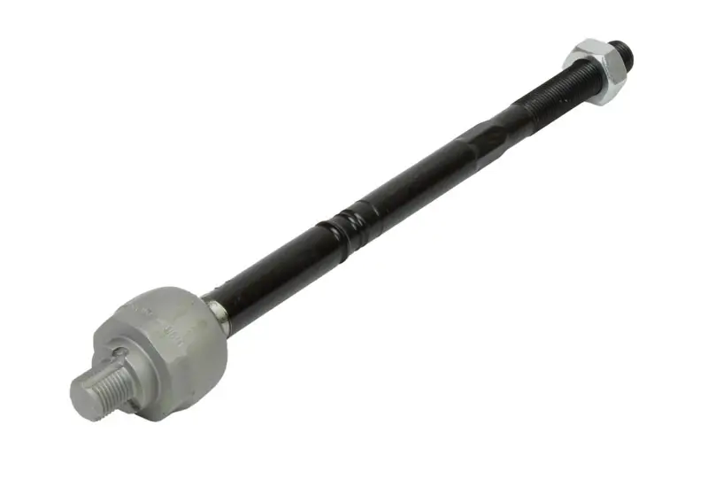 Axialgelenk, Spurstange Vorderachse links Vorderachse rechts QUARO QS1652/HQ