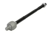 Axialgelenk, Spurstange Vorderachse links Vorderachse rechts QUARO QS1652/HQ