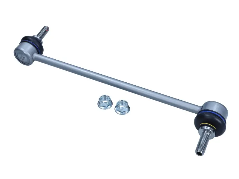 Stange/Strebe, Stabilisator Vorderachse rechts Vorderachse links QUARO QS1655/HQ