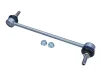 Stange/Strebe, Stabilisator Vorderachse rechts Vorderachse links QUARO QS1655/HQ