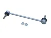 Stange/Strebe, Stabilisator Vorderachse rechts Vorderachse links QUARO QS1655/HQ Bild Stange/Strebe, Stabilisator Vorderachse rechts Vorderachse links QUARO QS1655/HQ