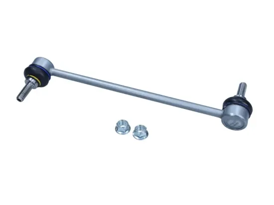 Stange/Strebe, Stabilisator Vorderachse rechts Vorderachse links QUARO QS1655/HQ Bild Stange/Strebe, Stabilisator Vorderachse rechts Vorderachse links QUARO QS1655/HQ