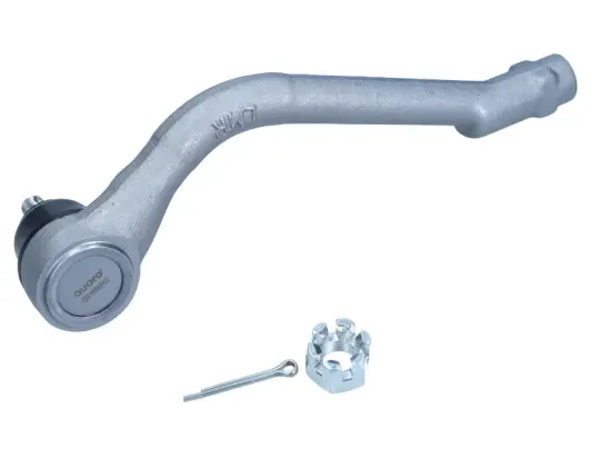 Spurstangenkopf Vorderachse rechts QUARO QS1686/HQ Bild Spurstangenkopf Vorderachse rechts QUARO QS1686/HQ