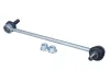 Stange/Strebe, Stabilisator Vorderachse rechts QUARO QS1701/HQ