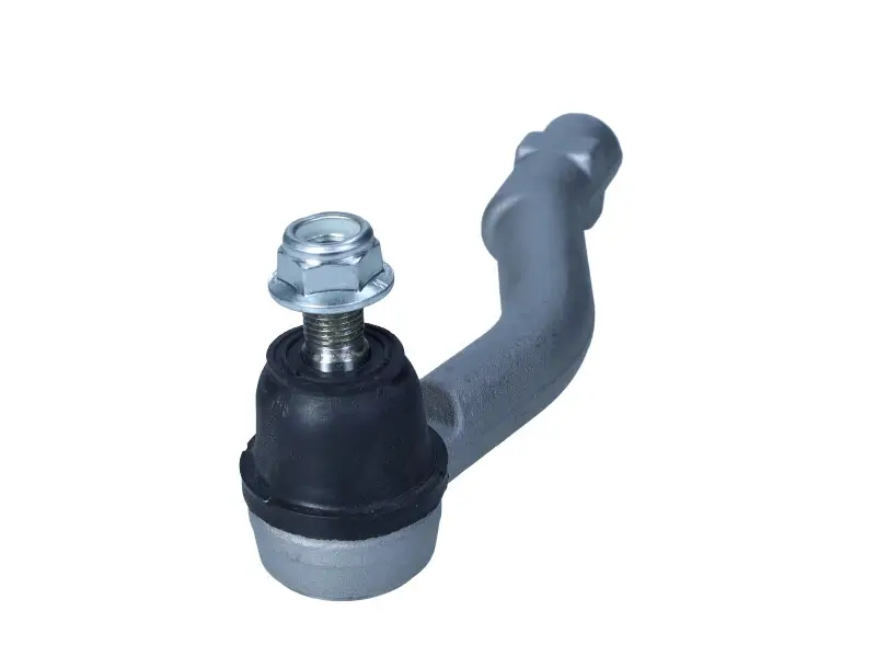 Spurstangenkopf Vorderachse links QUARO QS1720/HQ