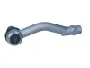 Spurstangenkopf Vorderachse links QUARO QS1720/HQ Bild Spurstangenkopf Vorderachse links QUARO QS1720/HQ