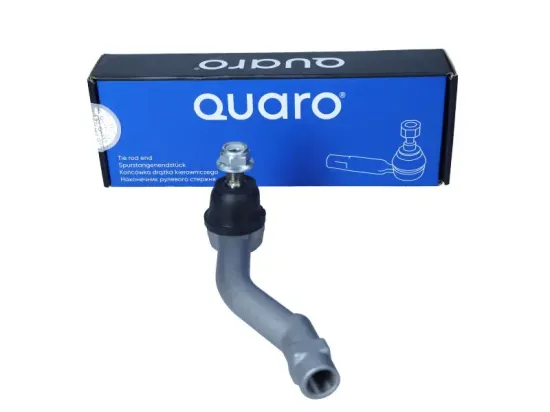Spurstangenkopf Vorderachse links QUARO QS1720/HQ Bild Spurstangenkopf Vorderachse links QUARO QS1720/HQ