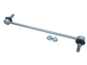 Stange/Strebe, Stabilisator Vorderachse rechts Vorderachse links QUARO QS1721/HQ