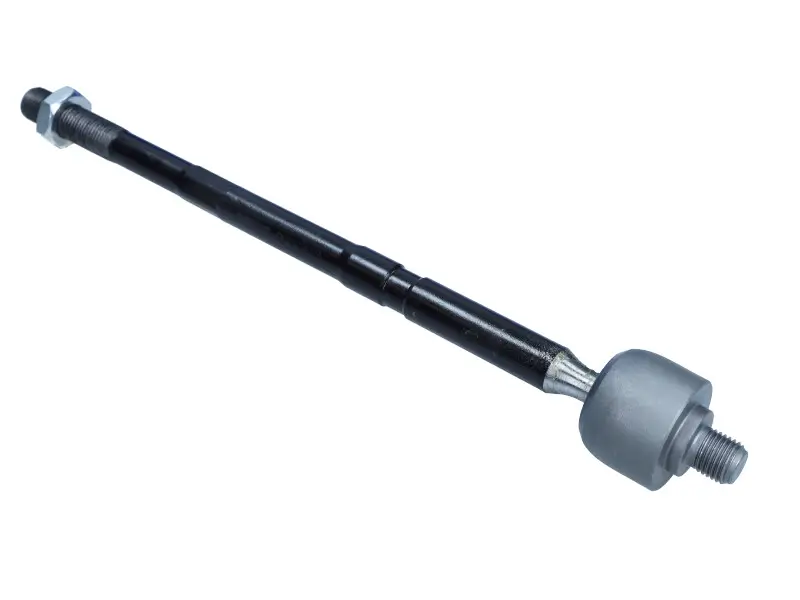 Axialgelenk, Spurstange Vorderachse links Vorderachse rechts QUARO QS1728/HQ