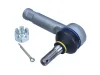 Spurstangenkopf Vorderachse links Vorderachse rechts QUARO QS1779/HQ