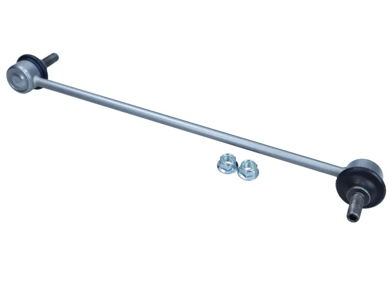 Stange/Strebe, Stabilisator Vorderachse rechts Vorderachse links QUARO QS1780/HQ