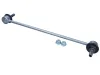 Stange/Strebe, Stabilisator Vorderachse rechts Vorderachse links QUARO QS1780/HQ