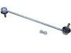 Stange/Strebe, Stabilisator Vorderachse rechts Vorderachse links QUARO QS1780/HQ Bild Stange/Strebe, Stabilisator Vorderachse rechts Vorderachse links QUARO QS1780/HQ