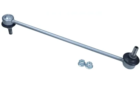 Stange/Strebe, Stabilisator Vorderachse rechts Vorderachse links QUARO QS1780/HQ Bild Stange/Strebe, Stabilisator Vorderachse rechts Vorderachse links QUARO QS1780/HQ
