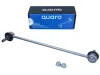 Stange/Strebe, Stabilisator Vorderachse rechts Vorderachse links QUARO QS1780/HQ Bild Stange/Strebe, Stabilisator Vorderachse rechts Vorderachse links QUARO QS1780/HQ